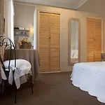 Bed & Breakfast Chateau Sainte Colombe