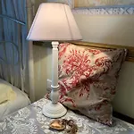 Bed & Breakfast Chateau Sainte Colombe