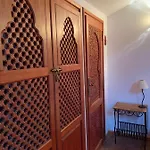 Chateau Sainte Colombe Bed & Breakfast *