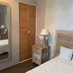 Bed & Breakfast Chateau Sainte Colombe *