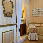 Chateau Sainte Colombe Bed & Breakfast