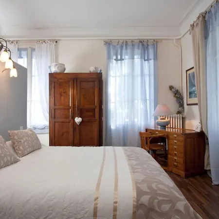 Chateau Sainte Colombe *