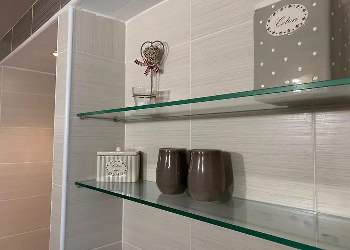 Nocleg ze śniadaniem Chateau Sainte Colombe *