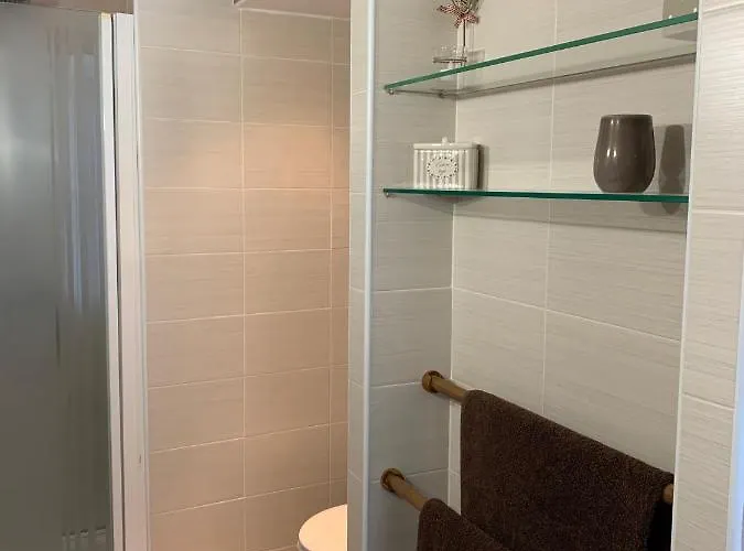 Chateau Sainte Colombe Saint-Geniès-des-Mourgues