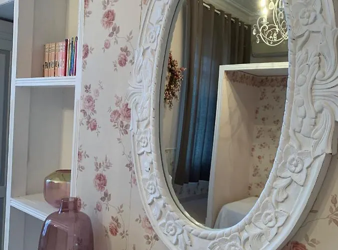 Chateau Sainte Colombe